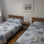애쉬 그로브 하우스 3*